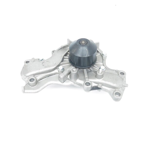 Us Motor Works New Water Pump, Us7121-2 US7121-2 - main